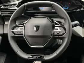 Peugeot e-308 (2026) thumbnail 21