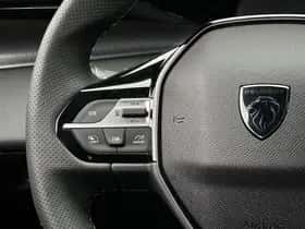 Peugeot e-308 (2026) thumbnail 22
