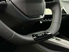 Peugeot e-308 (2026) thumbnail 23