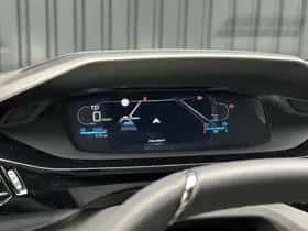 Peugeot e-308 (2026) thumbnail 24