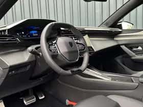 Peugeot e-308 (2026) thumbnail 25