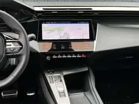 Peugeot e-308 (2026) thumbnail 26