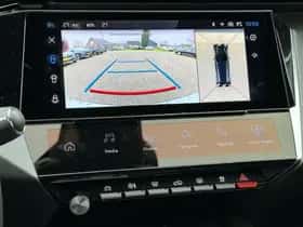 Peugeot e-308 (2026) thumbnail 28