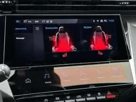 Peugeot e-308 (2026) thumbnail 29