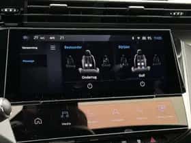 Peugeot e-308 (2026) thumbnail 30