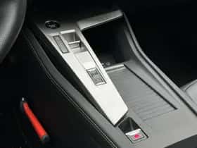 Peugeot e-308 (2026) thumbnail 31