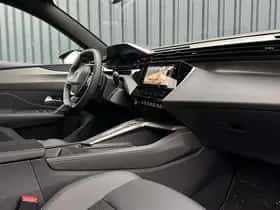 Peugeot e-308 (2026) thumbnail 32