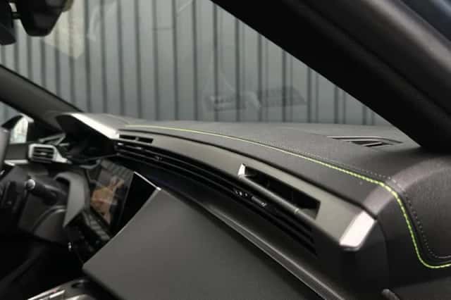 Peugeot e-308 (2026) thumbnail 33