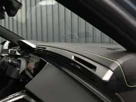 Peugeot e-308 (2026) thumbnail 33