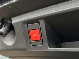 Peugeot e-308 (2026) thumbnail 34