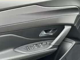 Peugeot e-308 (2026) thumbnail 36