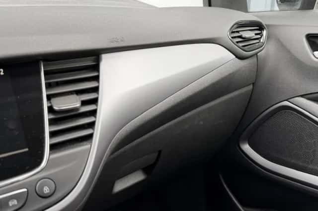 Opel Crossland (2021) thumbnail 27