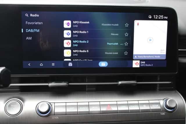 Hyundai Kona (2023) thumbnail 14