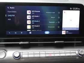 Hyundai Kona (2023) thumbnail 14