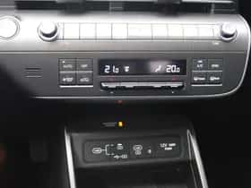 Hyundai Kona (2023) thumbnail 17