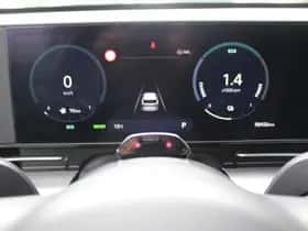 Hyundai Kona (2023) thumbnail 6
