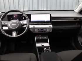 Hyundai Kona (2023) thumbnail 7