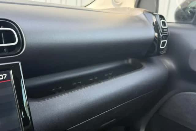Citroën C3 Aircross (2022) thumbnail 20
