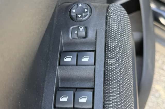 Citroën C3 Aircross (2022) thumbnail 6