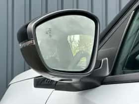 Peugeot 2008 (2026) thumbnail 11