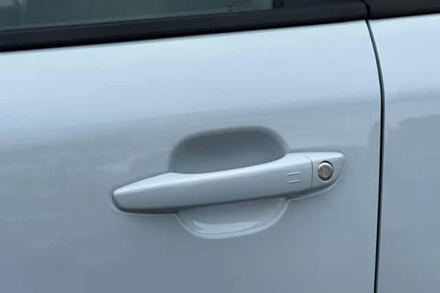 Peugeot 2008 (2026) thumbnail 13