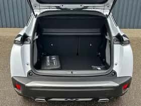 Peugeot 2008 (2026) thumbnail 14
