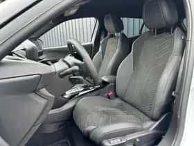 Peugeot 2008 (2026) thumbnail 15