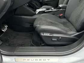 Peugeot 2008 (2026) thumbnail 16