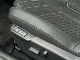 Peugeot 2008 (2026) thumbnail 17