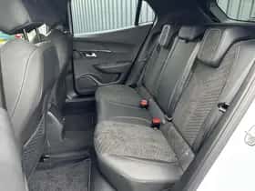 Peugeot 2008 (2026) thumbnail 19
