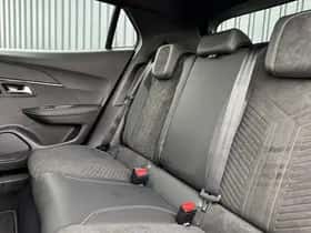 Peugeot 2008 (2026) thumbnail 20