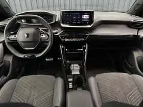 Peugeot 2008 (2026) thumbnail 21