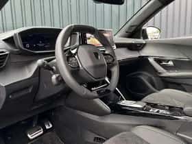 Peugeot 2008 (2026) thumbnail 22