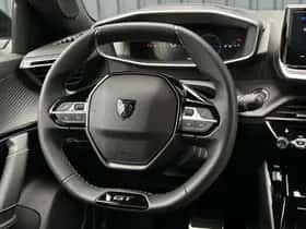 Peugeot 2008 (2026) thumbnail 23