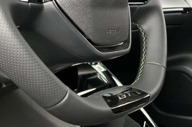 Peugeot 2008 (2026) thumbnail 24