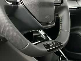 Peugeot 2008 (2026) thumbnail 24