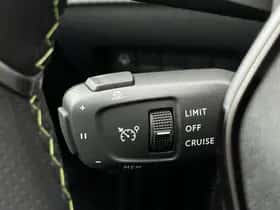 Peugeot 2008 (2026) thumbnail 25
