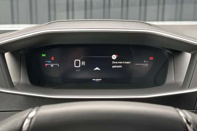 Peugeot 2008 (2026) thumbnail 26