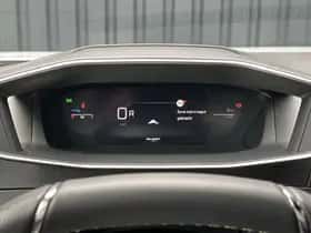 Peugeot 2008 (2026) thumbnail 26