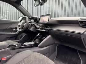 Peugeot 2008 (2026) thumbnail 27