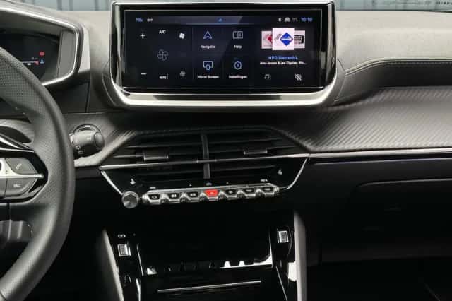 Peugeot 2008 (2026) thumbnail 28