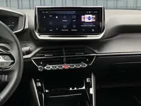 Peugeot 2008 (2026) thumbnail 28