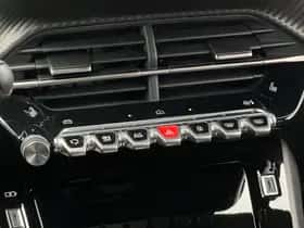 Peugeot 2008 (2026) thumbnail 31