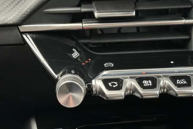 Peugeot 2008 (2026) thumbnail 32