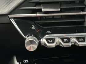 Peugeot 2008 (2026) thumbnail 32