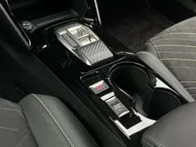Peugeot 2008 (2026) thumbnail 34