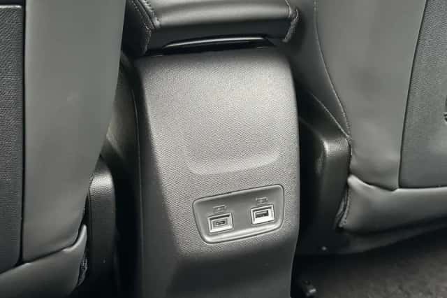 Peugeot 2008 (2026) thumbnail 35
