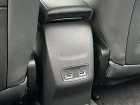 Peugeot 2008 (2026) thumbnail 35