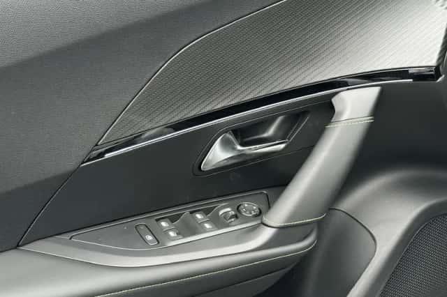 Peugeot 2008 (2026) thumbnail 36