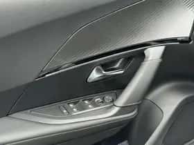 Peugeot 2008 (2026) thumbnail 36